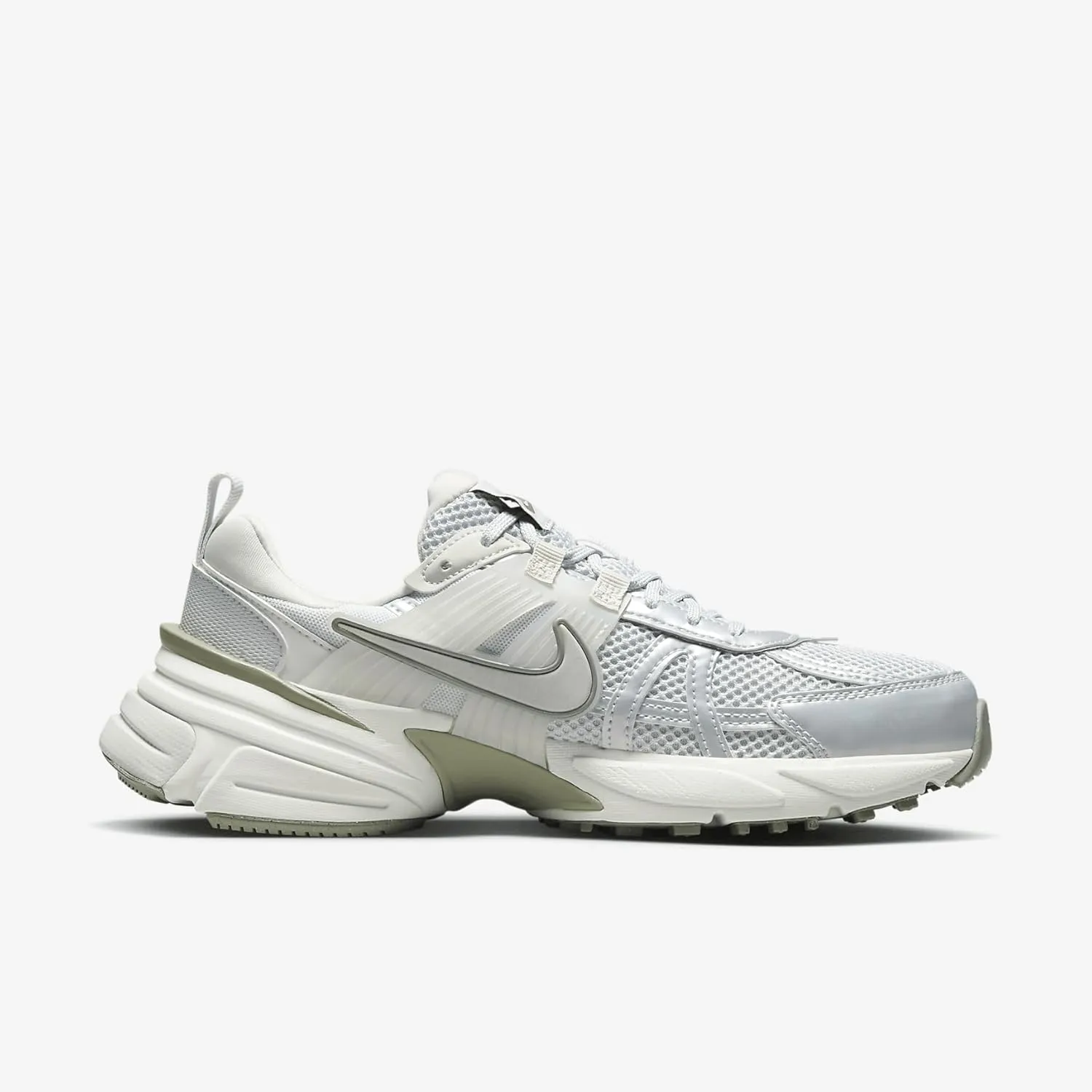 Women's V2k Run Sneaker