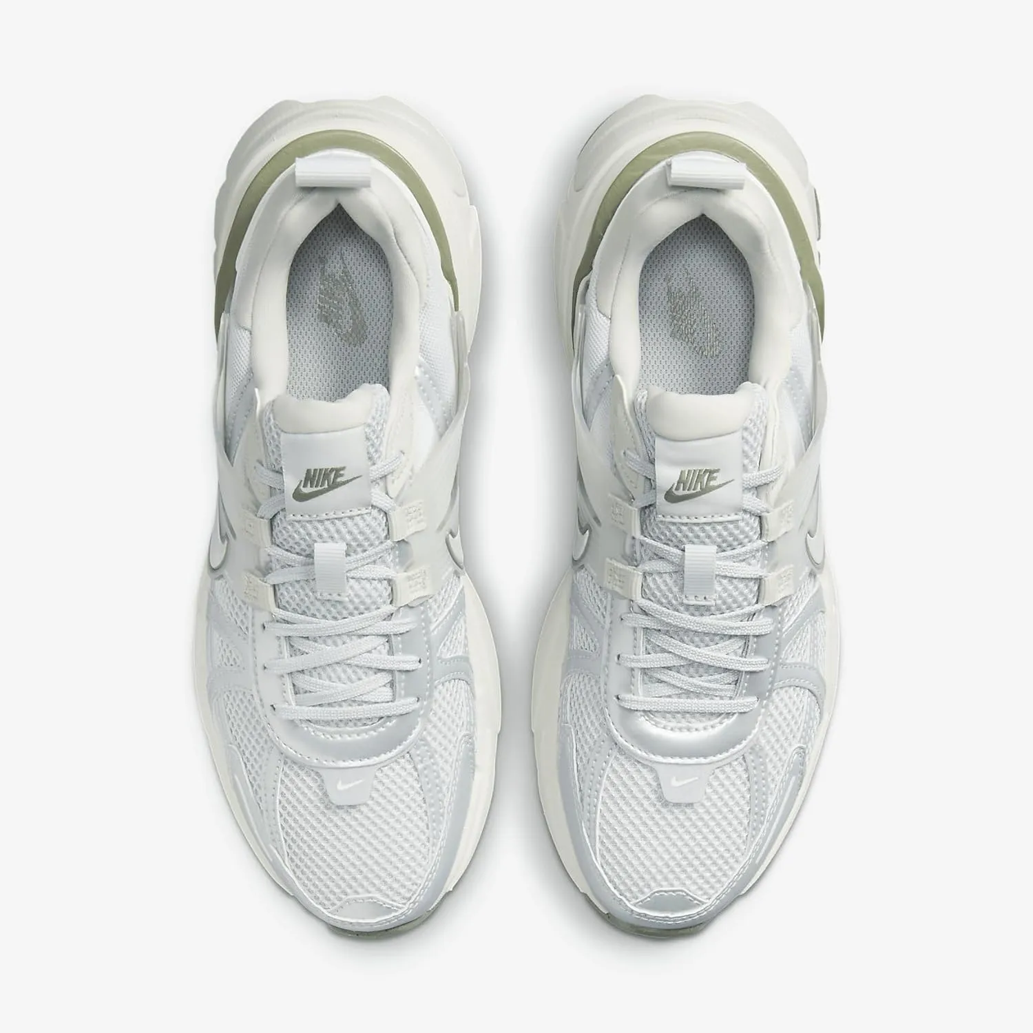 Women's V2k Run Sneaker