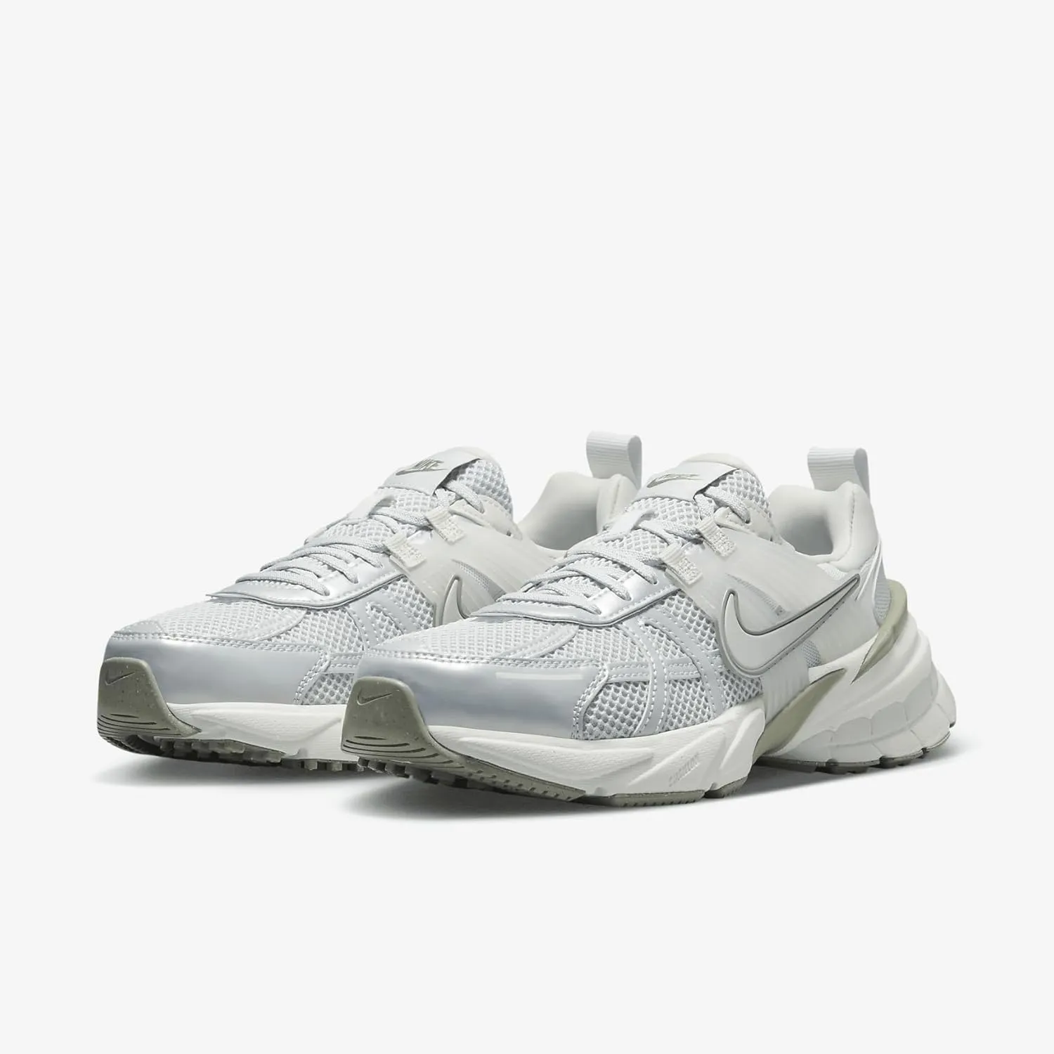 Women's V2k Run Sneaker