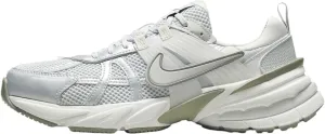 Women's V2k Run Sneaker