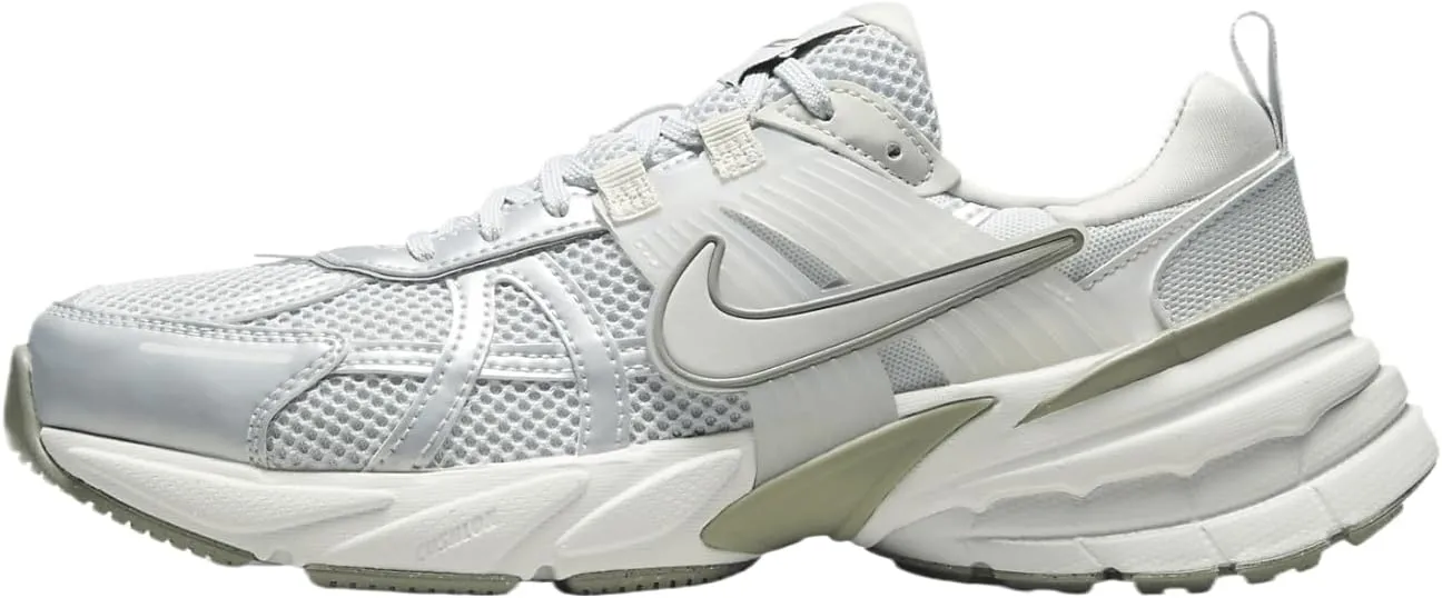 Women's V2k Run Sneaker