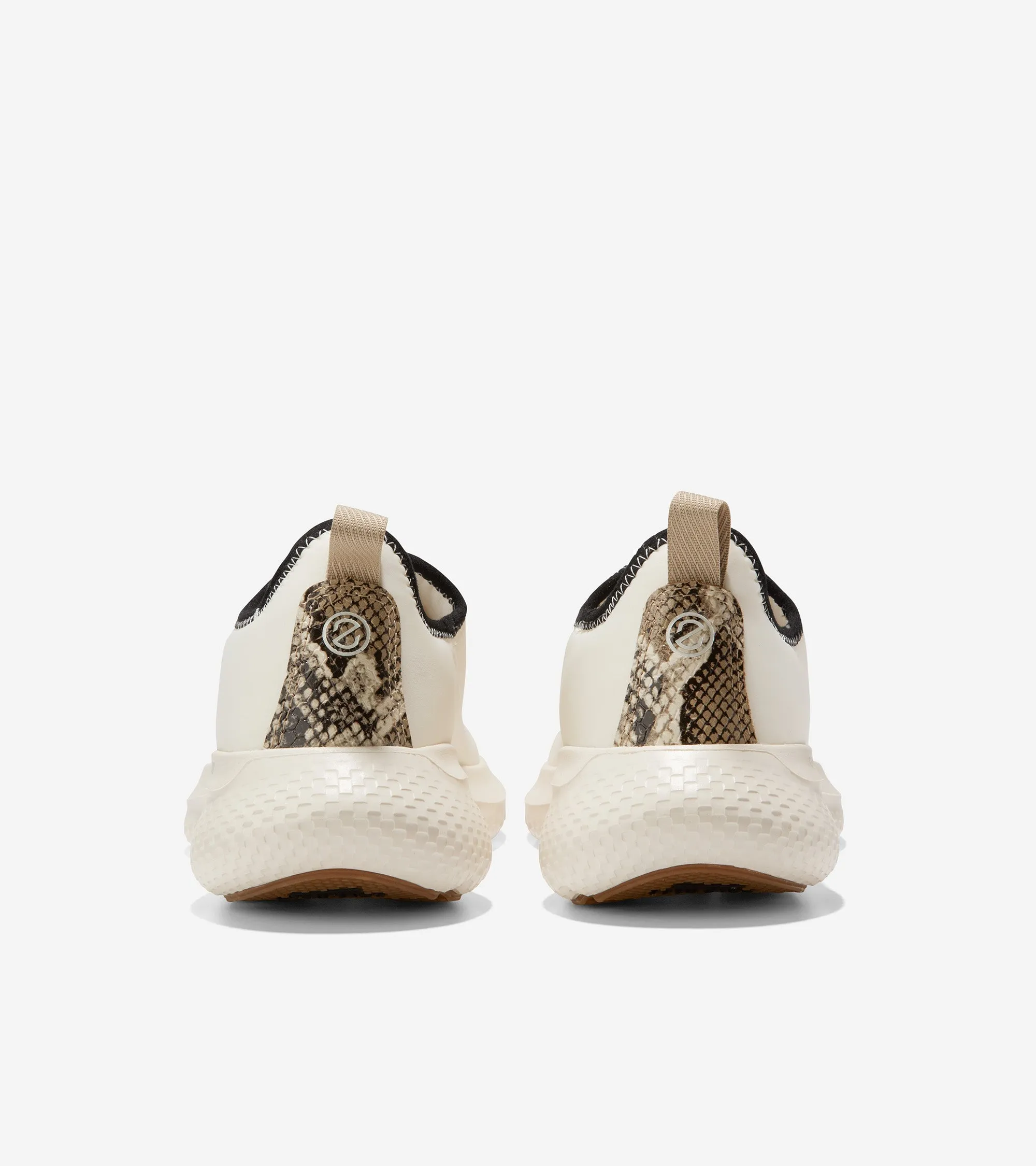 Women's ZERØGRAND Changepace Slip-On Sneaker