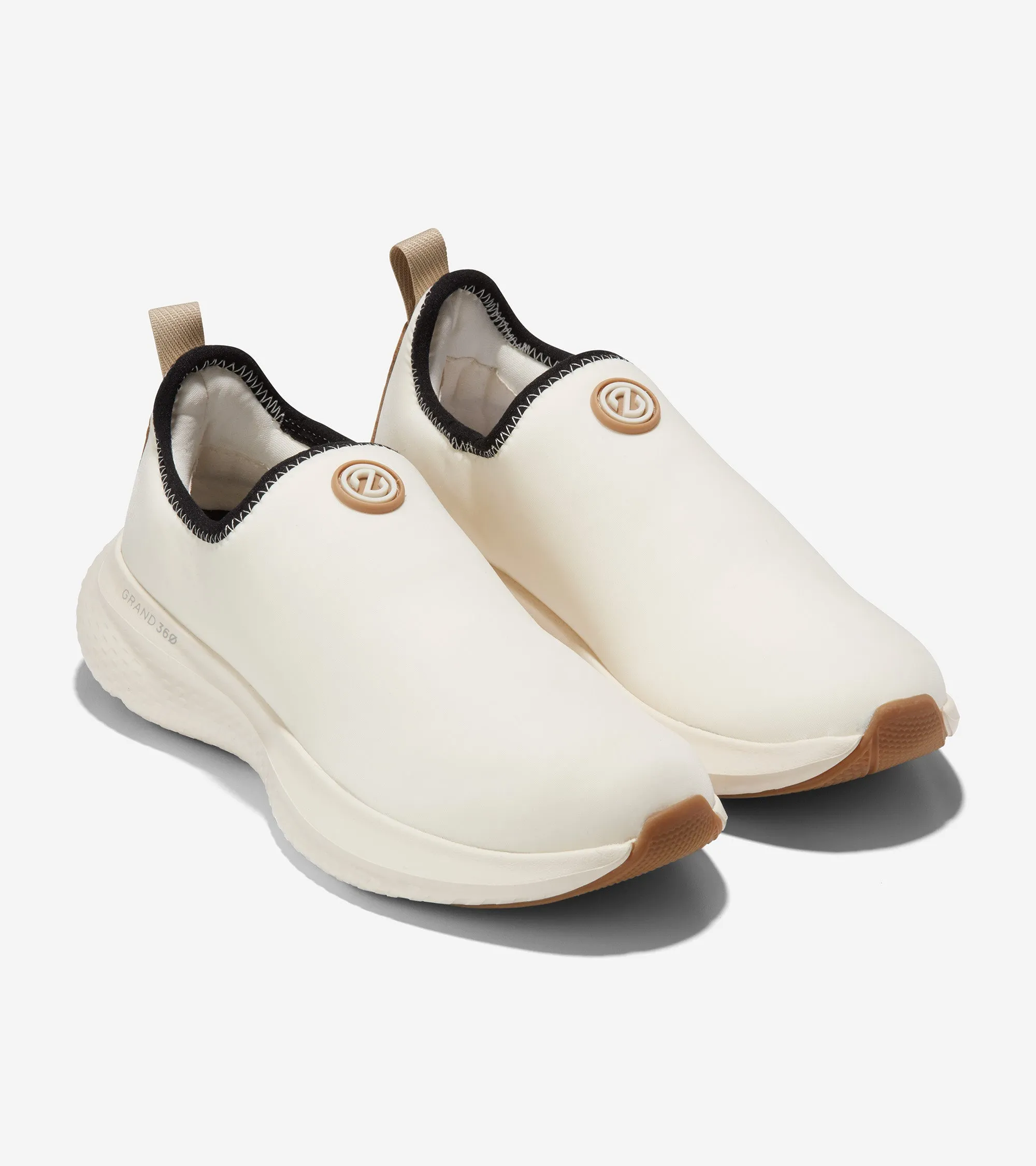 Women's ZERØGRAND Changepace Slip-On Sneaker