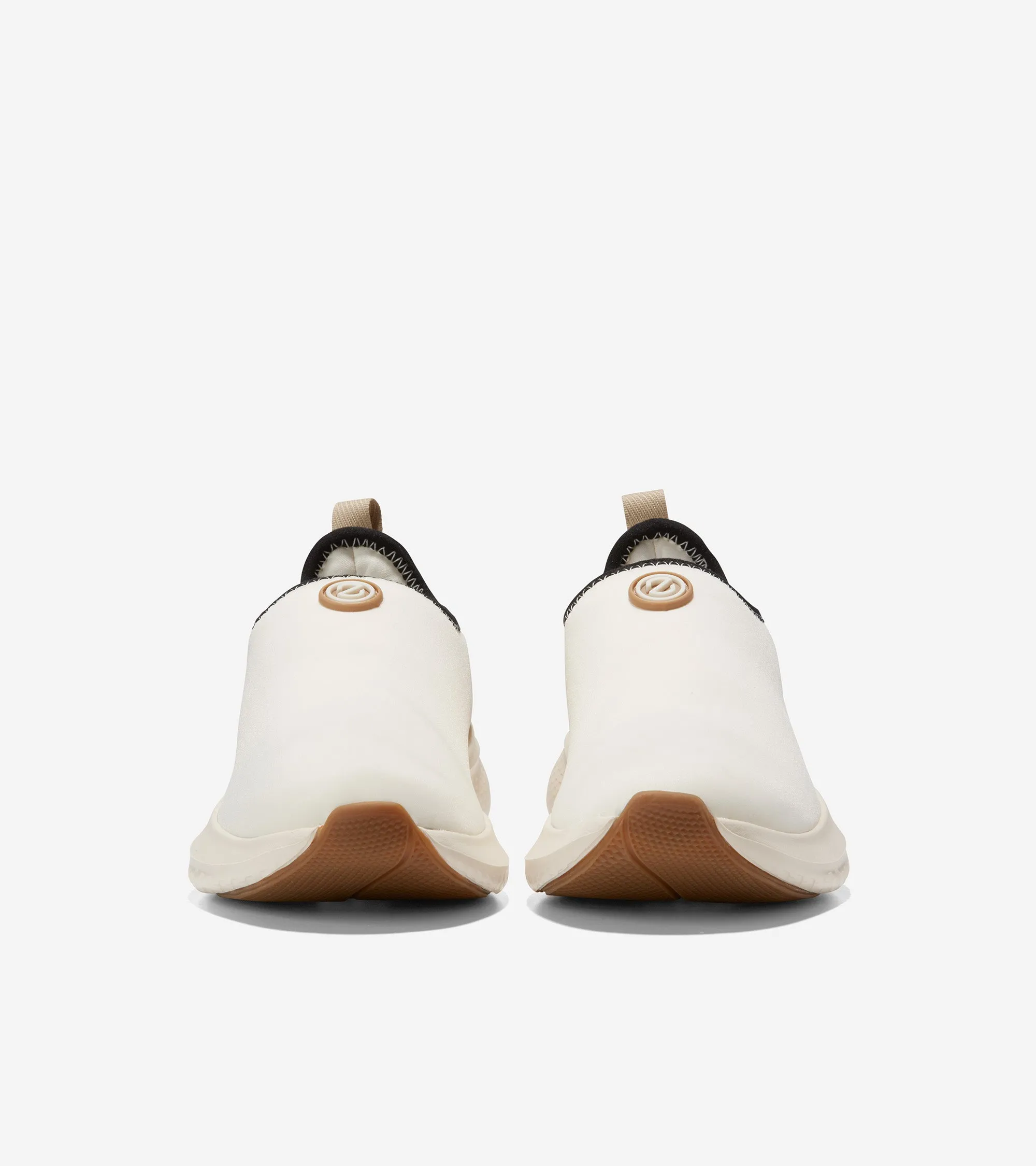 Women's ZERØGRAND Changepace Slip-On Sneaker