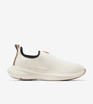 Women's ZERØGRAND Changepace Slip-On Sneaker