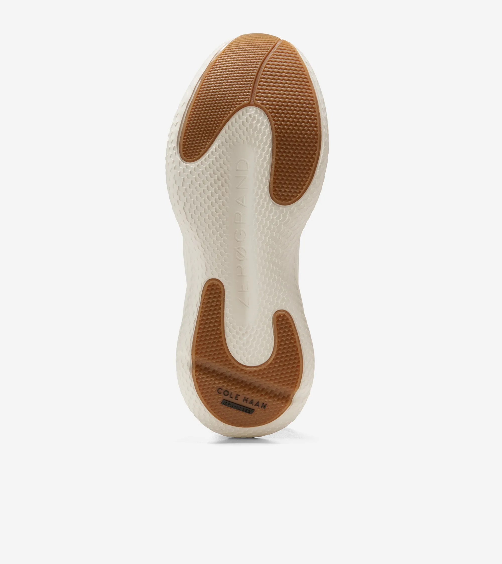 Women's ZERØGRAND Changepace Slip-On Sneaker