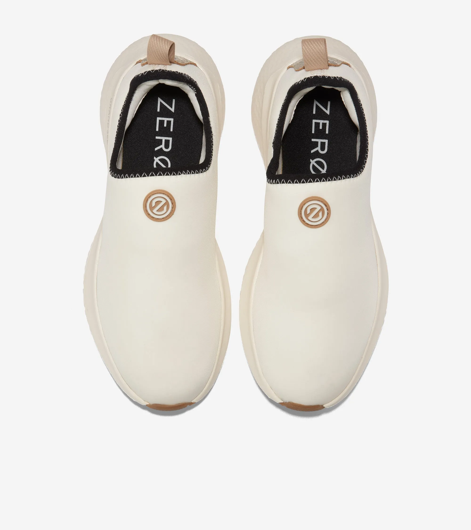 Women's ZERØGRAND Changepace Slip-On Sneaker