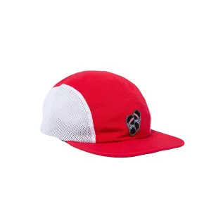 x Responsive Percentage-based sale Hat Chaco Mesh Topo Designs