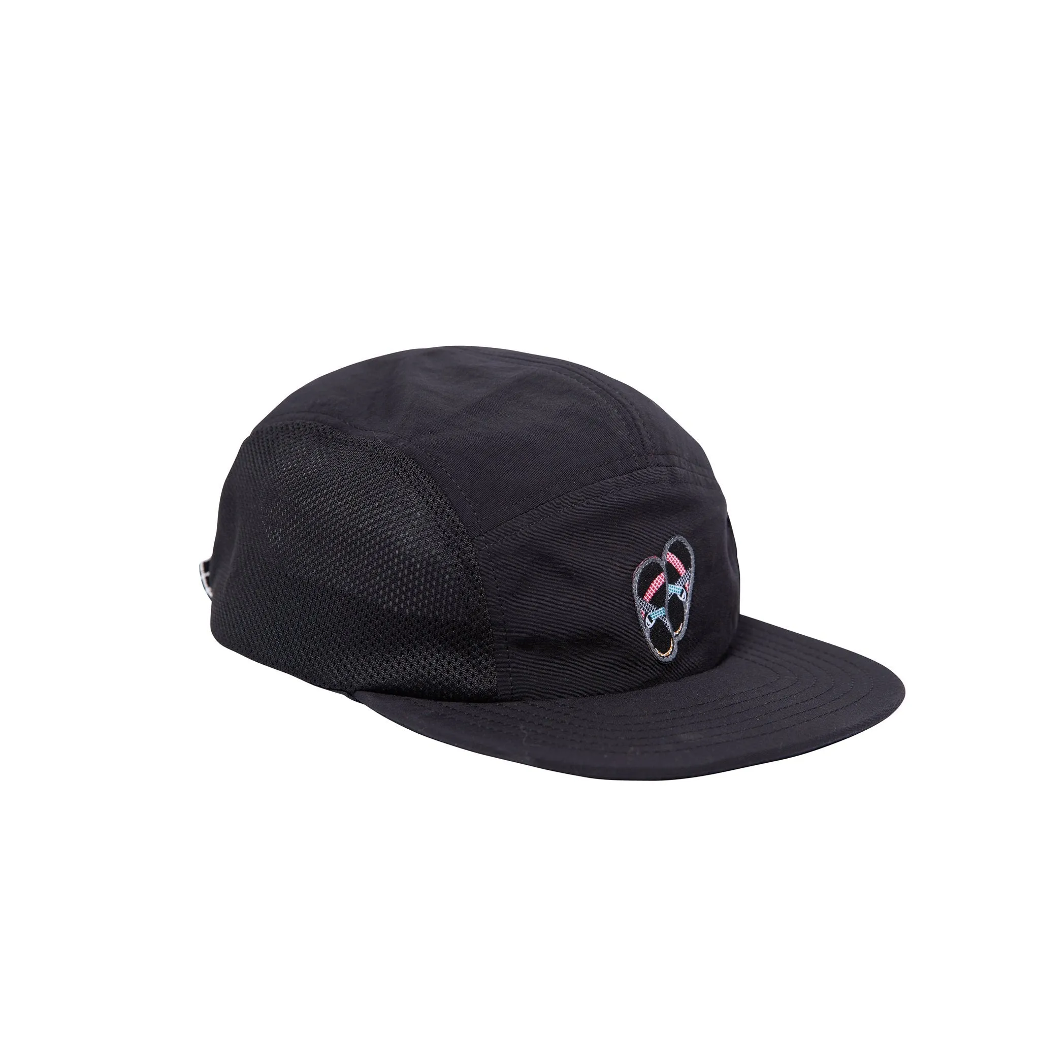 x Responsive Percentage-based sale Hat Chaco Mesh Topo Designs