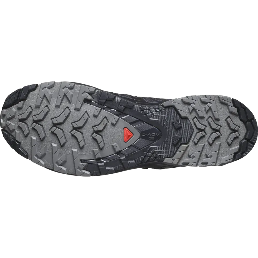 XA Pro 3D V9 GTX