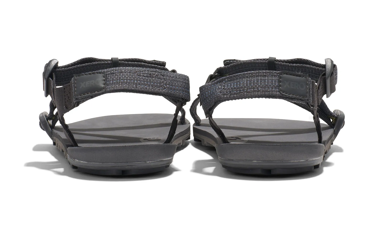 Xero Sandals - Z-Trail EV (Men)