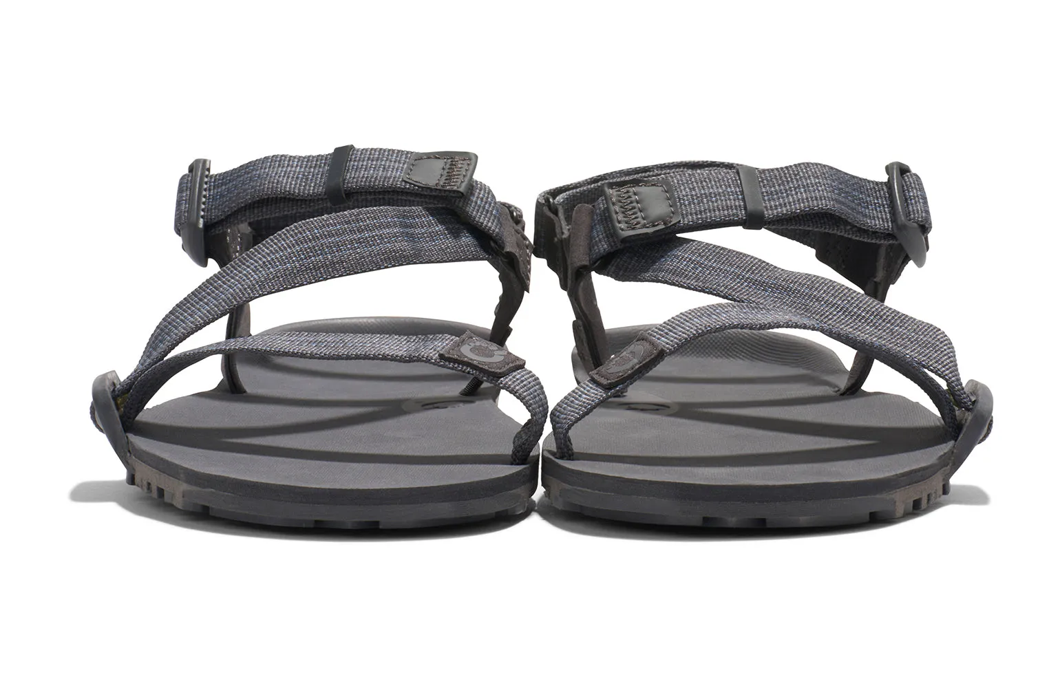 Xero Sandals - Z-Trail EV (Men)