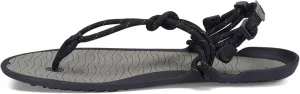 Xero Shoes Men's Aqua Cloud Barefoot Water Sandal