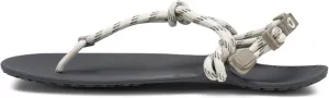 Xero Shoes Men's Genesis Barefoot Sandal