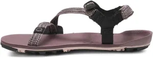 Xero Shoes Women's Z-Trail EV Barefoot Hiking Sandals