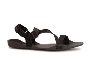Xero Z-Trek Men's Black