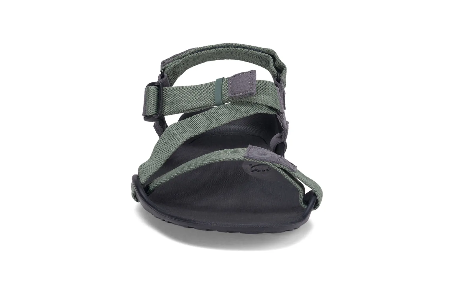 Xero Z-Trek Men's Forest