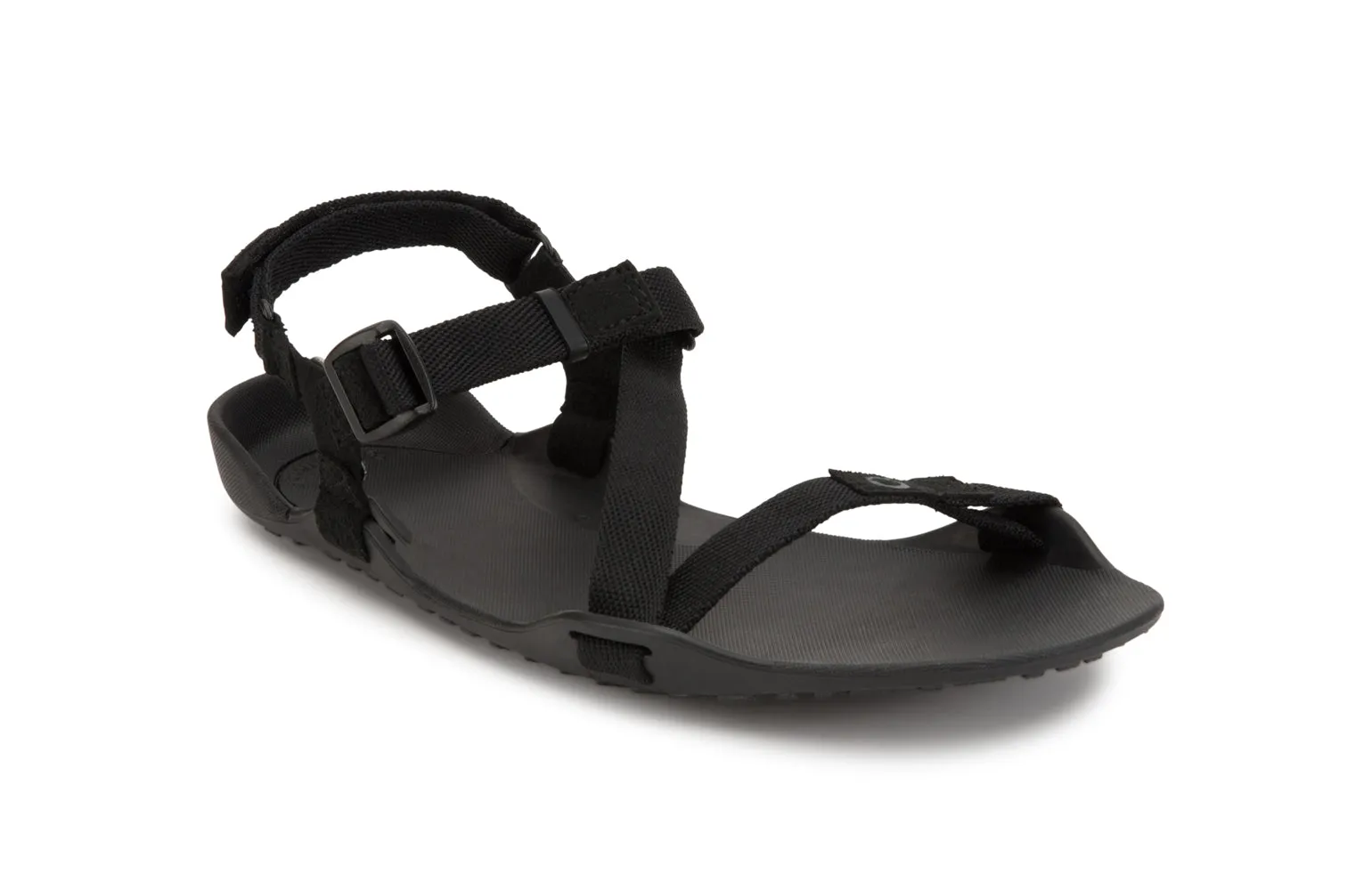 Xero Z-Trek Women's Black