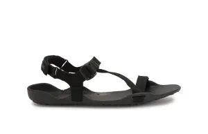 Xero Z-Trek Women's Black