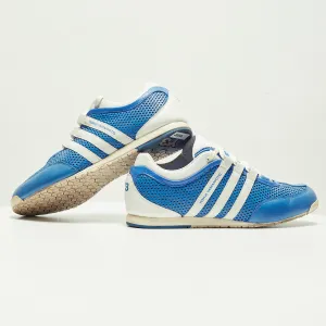 Y3 ADIDAS SNEAKER