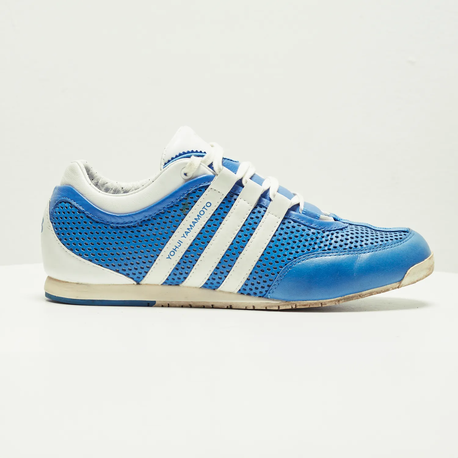 Y3 ADIDAS SNEAKER