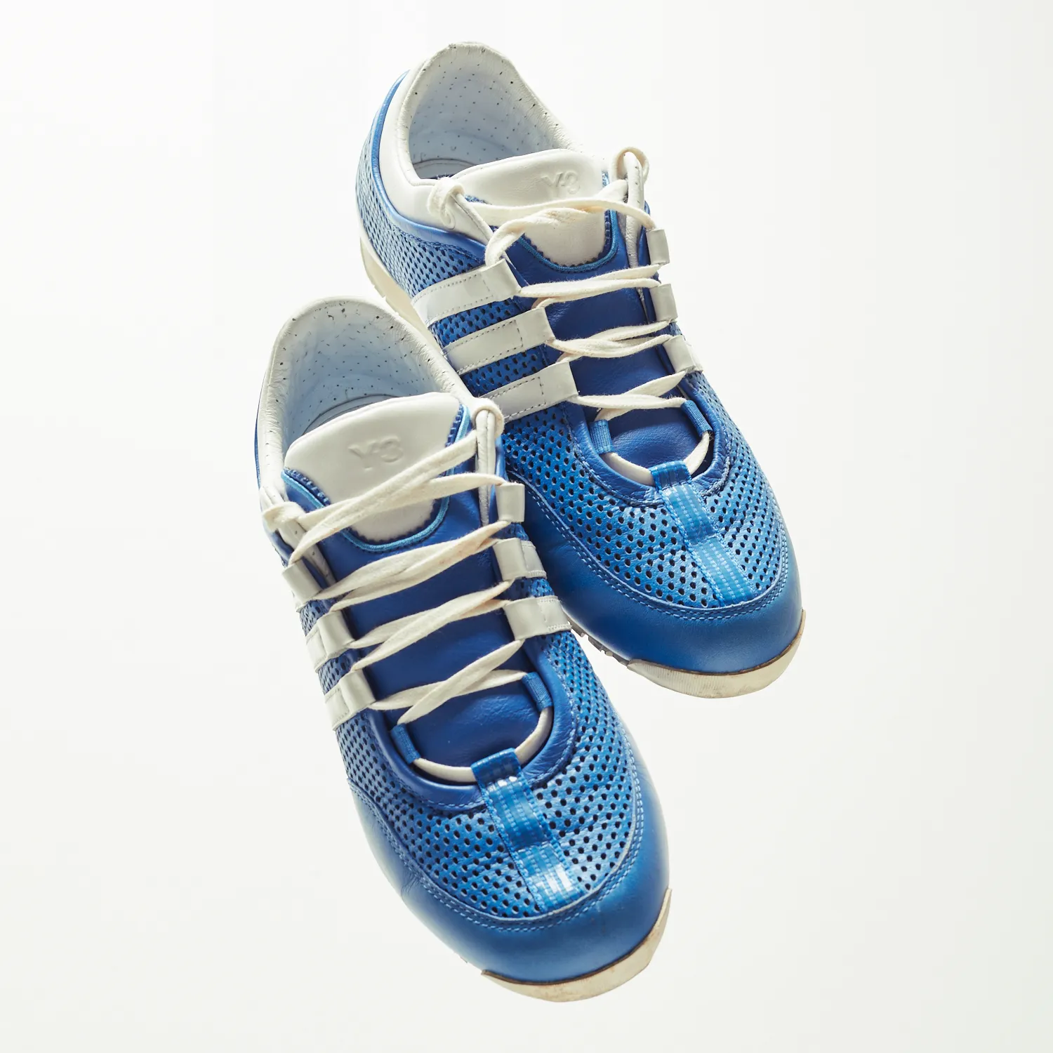 Y3 ADIDAS SNEAKER