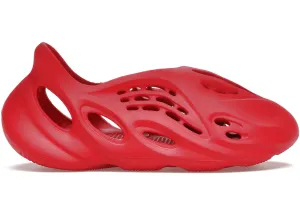 Yeezy Foam Runner