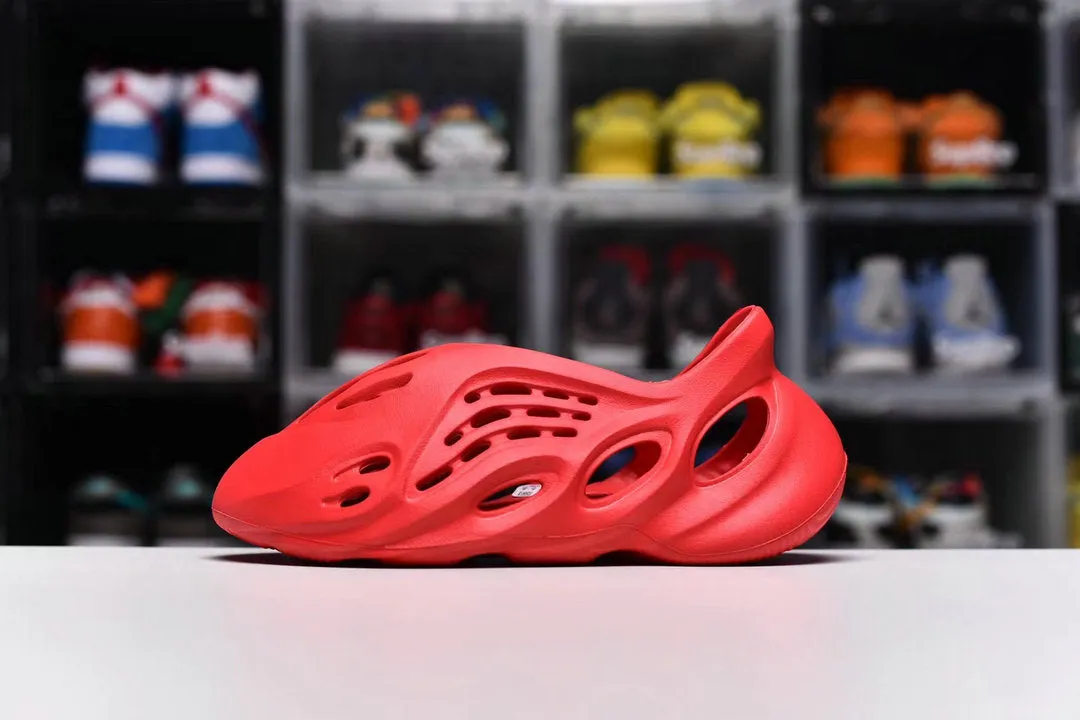 Yeezy Foam Runner