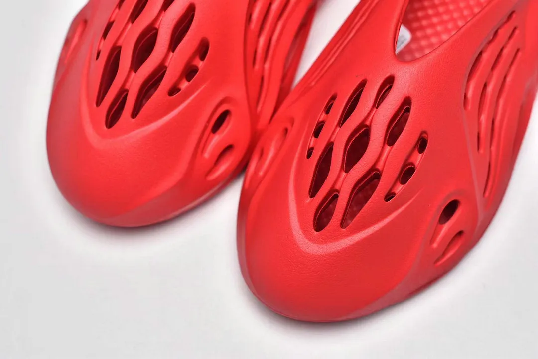 Yeezy Foam Runner