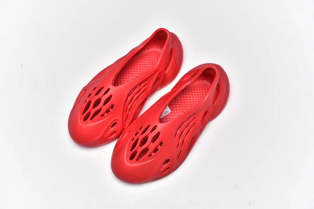 Yeezy Foam Runner