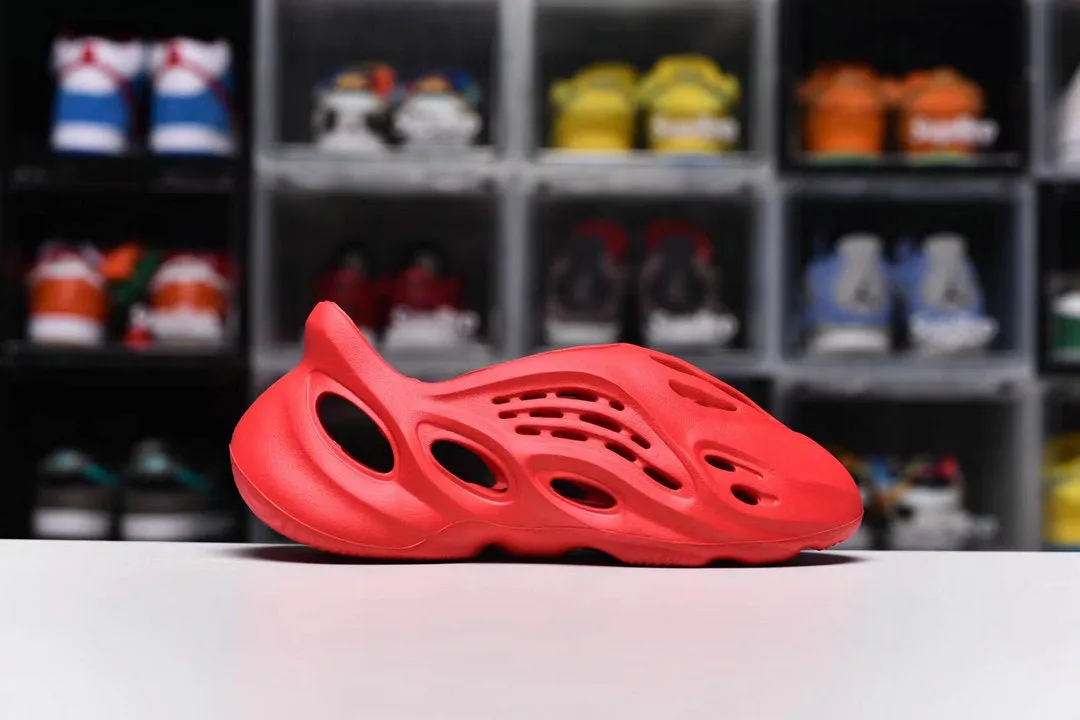 Yeezy Foam Runner