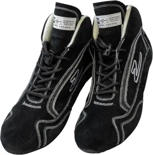 Zamp ZR-30 SFI 3.3/5 Race Shoe