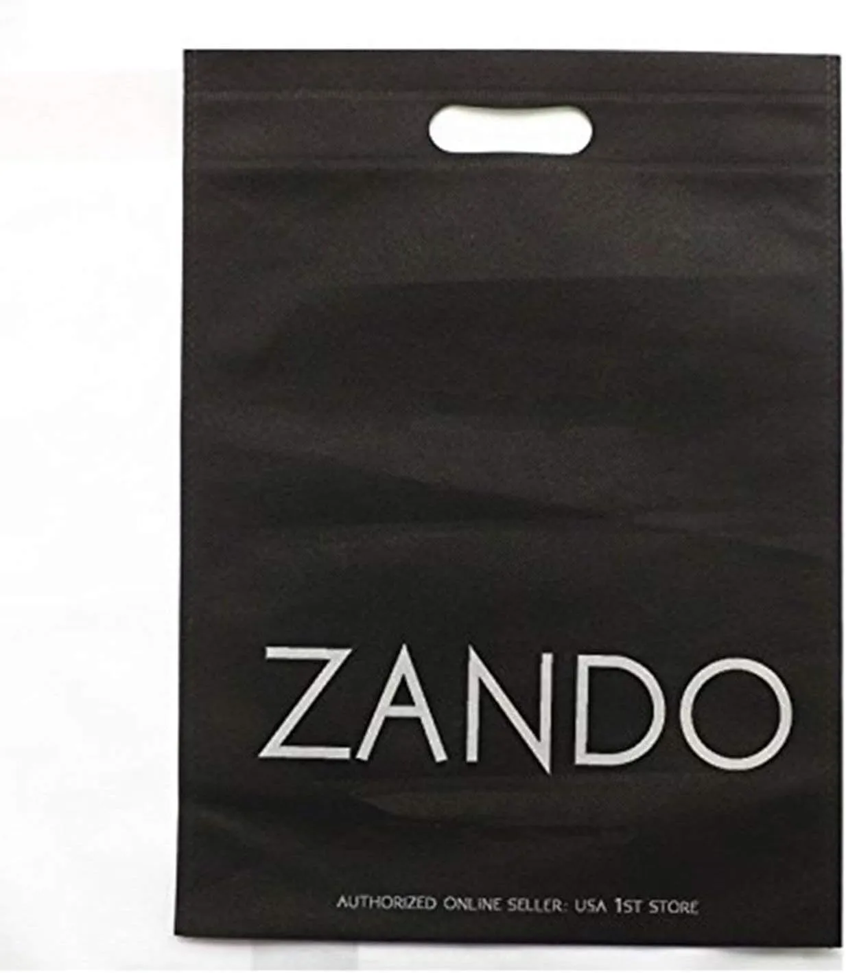 Zando Women Warm Super Soft Winter Fluffy Microfiber Crew Socks Plush Slipper Sock Casual Home Sleeping Fuzzy Cozy Sock