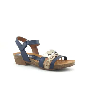 Zeta Idalia Marino Beige Onyx